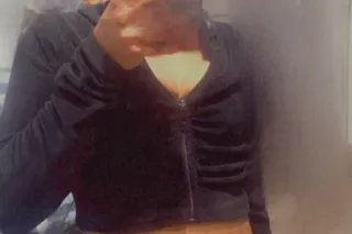 Incall Only🥰 - Image 5