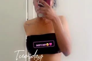 Incall Only🥰 - 22 - Image 1