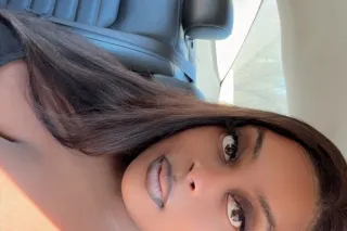 CLICK TOO SEE BIGGEST BOOTY IN AMERICA!!( meet up tonight) Best BBW /🍑🍑 - Image 8