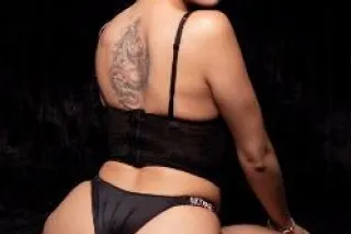 Princess Treatment 💖🏆💕😍 - 22 - Image 2