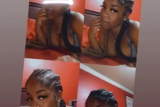 outs available 🚗 - 25 - Image 4