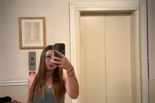 SWEET and SEDUCTIVE! PETITE and PLAYFUL! With 5 ⭐ reviews! Lets play! - Image 6