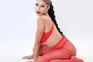 sweet & spice 😘 - 25 - Image 4