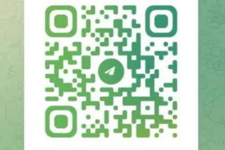 🔥Dream and horny queen sexy li... - Image 3