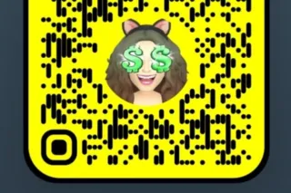 🔥Dream and horny queen sexy li... - Image 1