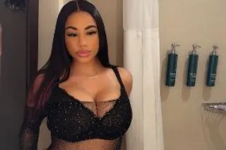 Exotic BUSTY Playmate 💦 Girl O... - Image 3