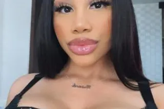 Exotic BUSTY Playmate 💦 Girl Of Your DREAMS 💭 Ready For Fun😍 - Image 6