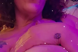🔥 BIRTHDAY QV SPECIAL 🔥💦 JUICY JENNA💦 Need a cumslut....im ur girl!!! 👅GREEK INCLUDED I w/ DONATION!!👅!! - Image 5