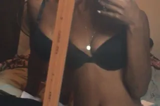 ✨ Yes , i am real. Available n... - Image 2