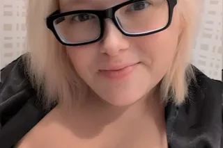 BBW KIRA BACK IN TOWN!!!! one ... - Image 3