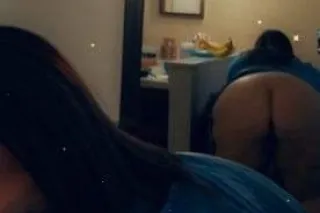 BBW KIRA BACK IN TOWN!!!! one day only special!!!! 100qv 150hh 200hr!! bbfs included! - Image 5