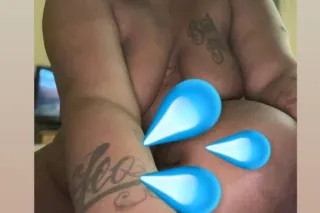 BBW PRETTY PUSSY DEEP THROAT 💋... - Image 3