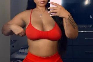 👅✅PLEASE READ!!! ALL ANSWERS ARE CLEARLY ON HERE OR BE BLOCKED!!!!💯 A DEPOSIT RQUIRE FOR ALL FIRST MEET✅💦PARTY Girl❄Greek Special✅Oral✅Gfe✅ COUPLE VIDEOS AND PICTURES SELL✅FACETIME SHOW AND DROPBOX✅2GIRL SPECIAL✅ - Image 2