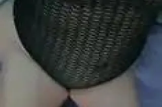 🍀WATCH ME OPEN IT FACETIME SHOWS 🍒🍀 sweet + discreet 🍒TOCCOA GA🍀 body rubs 🍒 - Image 5