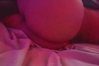 Your Favorite Latina - 27 - Image 3