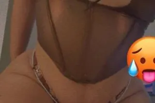 Your Favorite Latina - 27 - Image 1