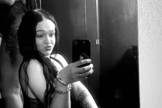 Don’t be shy, cum message me a... - Image 3