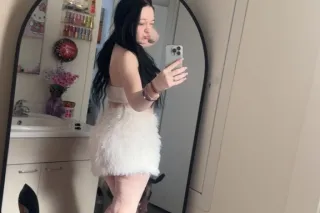 Don’t be shy, cum message me a... - Image 4