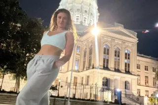 Turning up the summer heat! - ... - Image 3