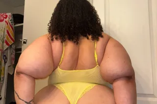 👉READ MY AD BEFORE YOU TEXT ME🤙🙏DEPOSIT REQUIRE FOR FIRST ALL MEET UPS👍QUEEN BBW FIRST TIME VISITING THIS TOWN🤩OLDER HOT MILF💯✅GFE,CUSTOM CONTENT,DROPBOX,FACETIME SHOW✨SEXTING💥2GIRL SPECIAL,NURU MASSAGE WITH HAPPY ENDING💯✅ - Image 5