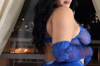 😍😍girl latina culona sexy Only... - Image 3