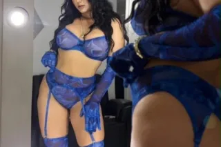 😍😍girl latina culona sexy Only... - Image 1