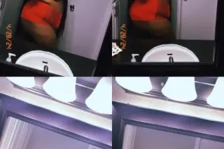 Something So Tall and Thick😘❤O... - Image 3