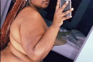 Something So Tall and Thick😘❤Outcall/Incall Friendly😘Cum And Get A Slice Of This Pie Baby🍒🥧 - Image 6