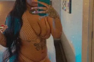 LEAVING AT NOON‼NEW IN TOWN ‼ ... - Image 2