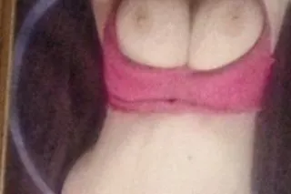 call haley im avail fore 24/7🌃... - Image 3