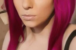 call haley im avail fore 24/7🌃... - Image 4