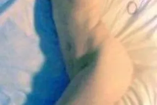 call haley im avail fore 24/7🌃... - Image 1