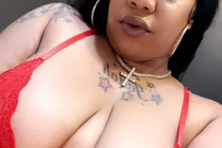 💦 100$ bbj cim Special Outcall... - Image 3