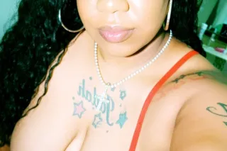 💦 100$ bbj cim Special Outcall... - Image 4