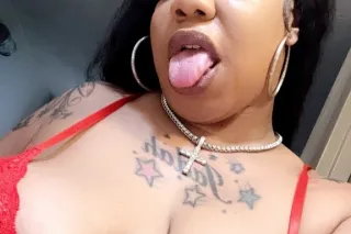 💦 100$ bbj cim Special Outcall... - Image 1