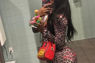 100QV INCALL till i TUESDAY HURRY good pussy good head nice ass THE BEST - Image 5