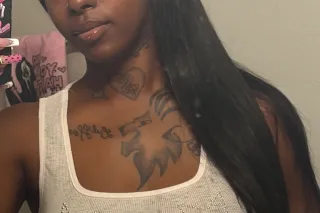 100QV INCALL till i TUESDAY HURRY good pussy good head nice ass THE BEST - Image 9