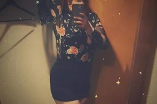 Your Baby Daddy's Exotic Snowf... - Image 2