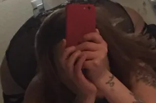 Your Baby Daddy's Exotic Snowf... - Image 1