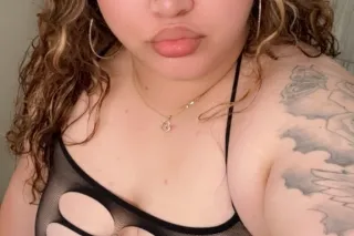 BBW 💋🥰🍑 WILL BE GONE WEDNESDAY... - Image 1
