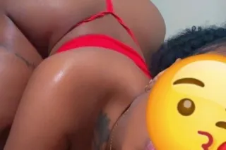 SPECIALS ALL DAYS 💦💦💦 - 25 - Image 1