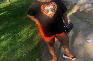 Big Sexy - 32 - Image 4