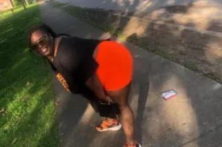 Big Sexy - 32 - Image 1