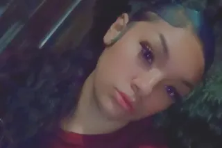 🥰😍 deepthroat queen 👑🙌🏽🔐 - Image 7