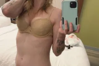 Cum and Play with me Petite Ba... - Image 3