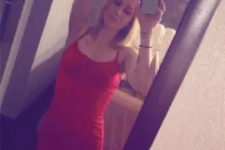 Cum and Play with me Petite Ba... - Image 4