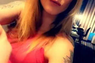 Cum and Play with me Petite Barbie - Image 7