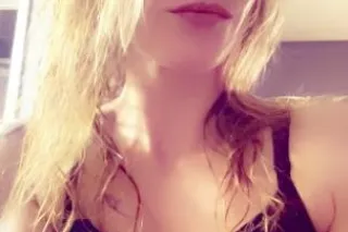 Cum and Play with me Petite Barbie - Image 8