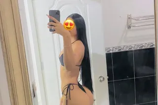 🍒Nueva Chica Golosa 😚y muy Hermosa en tu rea 🥰💖 - Image 3
