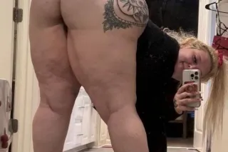 💦Horny Sexy Queen Available🔥In... - Image 2